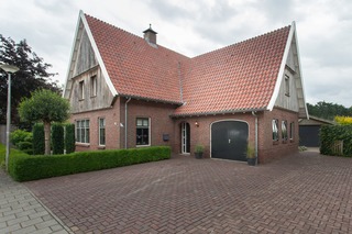 Vasse - Engbersstraat 41